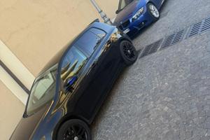 golf 6 elaborata