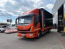iveco-75-190-centinato