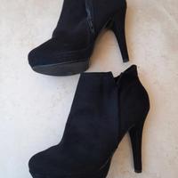 Stivaletto