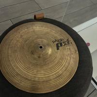 Paiste charly 14’’