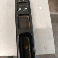 INTERRUTTORI ALZACRISTALLI SX CON COMANDI SPECCHI 