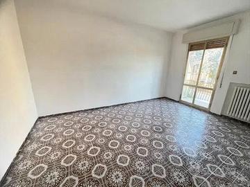 Vendita appartamento