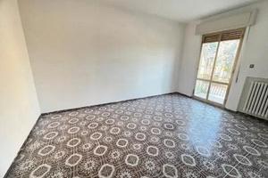 Vendita appartamento