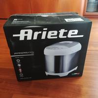 Ariete pane express 1000 NUOVA