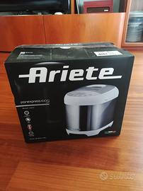 Ariete pane express 1000 NUOVA