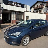 OPEL Corsa 1.4 90CV Start&Stop 5 porte Cosmo