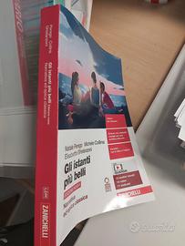 Libro Gli Istanti piu belli  9788808148162