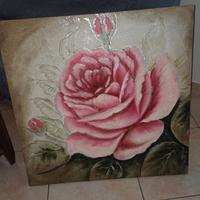 Quadri vari e formine thun