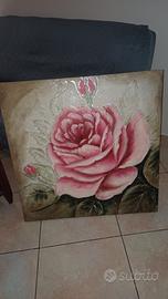 Quadri vari e formine thun