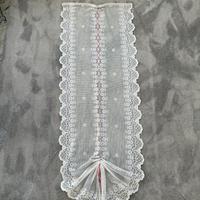 Tenda da interno 53x140cm