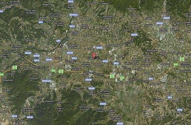 Immobile di 65 m² con 5 locali a Capannori