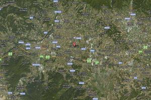 Immobile di 65 m² con 5 locali a Capannori