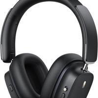 Cuffie con cancellazione attiva rumore