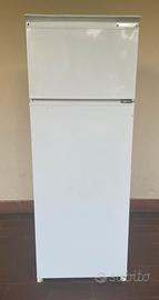 Frigo