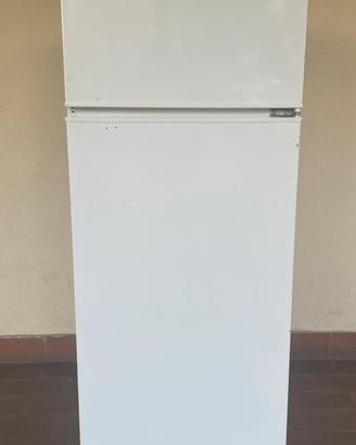 Frigo