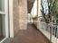 Immagine 9