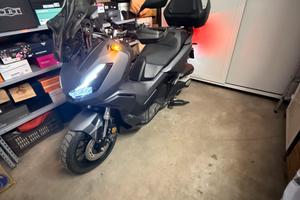 ADV 350