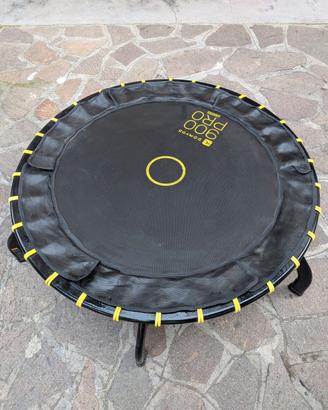 Mini trampolino Decathlon 