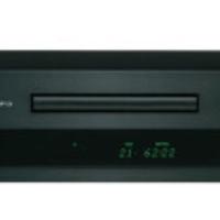 lettore cd Onkyo C-7030 