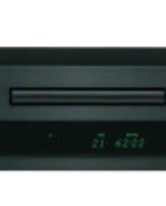 lettore cd Onkyo C-7030 