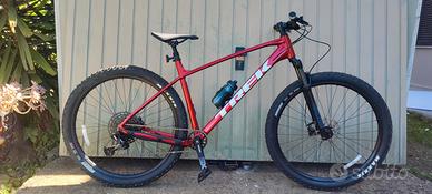 Trek Marlin 8 XL Nuova! 