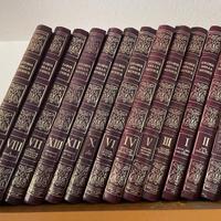 Enciclopedia Storia della Musica