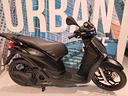 piaggio-liberty-s-125