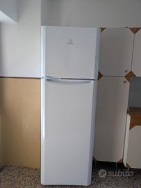 frigorifero Indesit classe a+