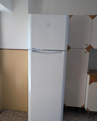 frigorifero Indesit classe a+