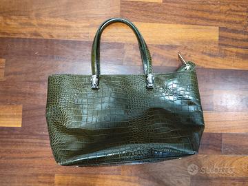 cavalli  collezione Snake 