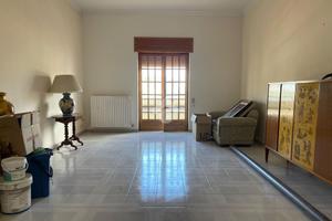 4 LOCALI A GROTTAGLIE