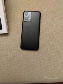 telefonia 