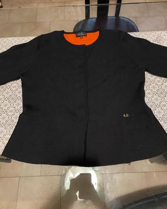 Maglione di luisa spagnoli