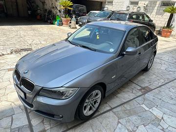 Bmw 316 316d 2.0 116CV cat