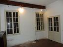 laboratorio-marostica-cod-rif-3149777acg-