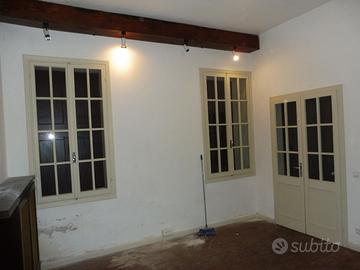 Laboratorio Marostica [Cod. rif 3149777ACG]