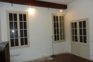 Laboratorio Marostica [Cod. rif 3149777ACG]