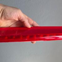 Faro Posteriore Centrale VW Polo!