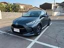 toyota-yaris-1-5-hybrid-5-porte-trend-116cv