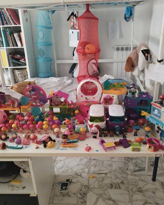 pinypon