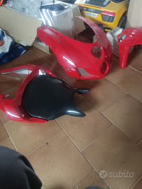 Ducati 749 e 999