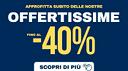 offertissime