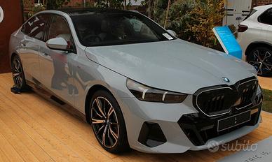 ricambi bmw g60 2020 2021 2022 DISPONIAMO DI RICAM