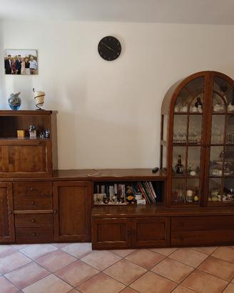 Mobile Sala