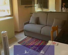 Ufficio a Firenze - Oltrarno