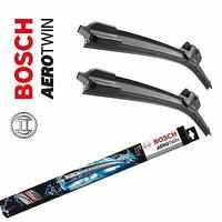 spazzole opel corsa c bosh nuove