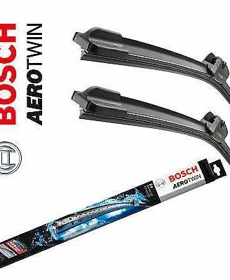 spazzole opel corsa c bosh nuove