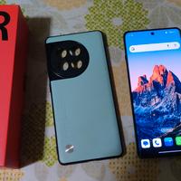 oneplus 12R