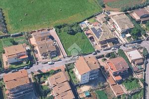 TER. RESIDENZIALE A ROMA