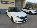 skoda-fabia-1-0tsi-95cv-front-assist-retroc-andro